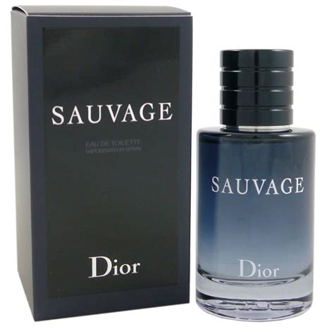 herrenduft dior sauvage rossman|dior eau de parfum.